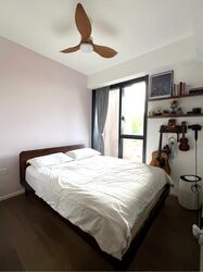 Parc Esta (D14), Apartment #602281331